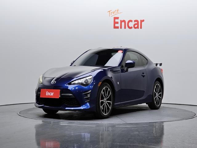 e110ec657223cf8c932f7edbf6a39b56.jpeg