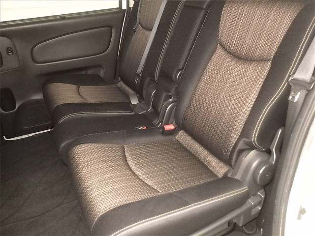 c7c0843ba2e69b8f0b324bd1c16efc7e.jpg