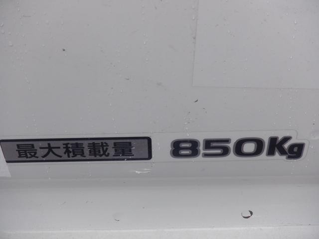 0709200A30260929W00315.jpg