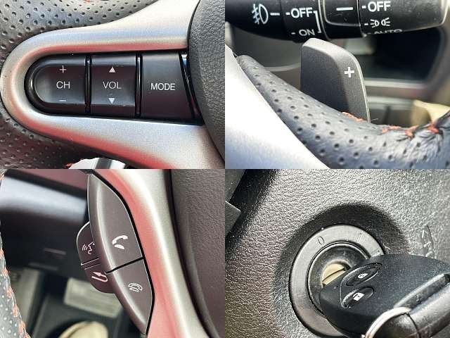 f8e340e503c085c5de71d2b399f5a45b.jpg