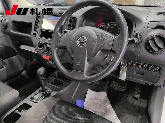 82b47f9d9c4b9231b9dd1a85f73d6ce8.jpg