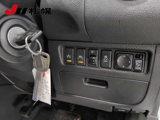 bbe7e93af446c51a535815589f377434.jpg