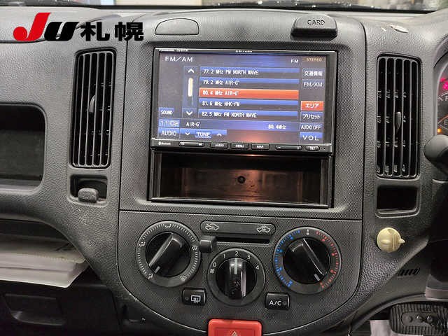 db768cdad352012fc6fce6b6c24e9791.jpg