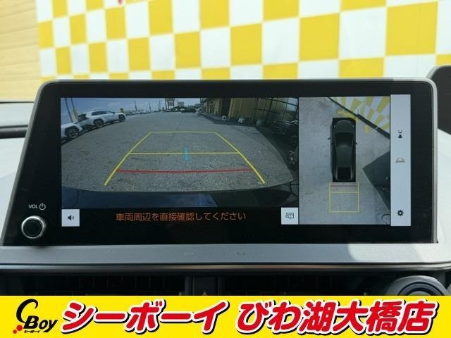 02cee72ebdf31d32f597ad0250ba63ee.jpg