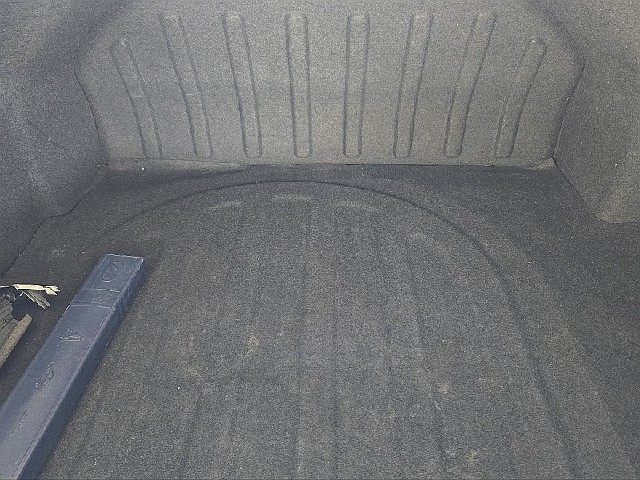 17a276852e7c618185952dc05aaa8fda.jpeg