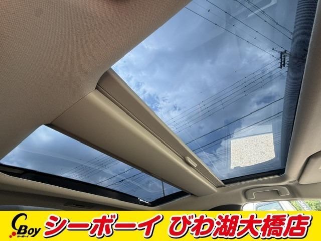 52cb79ae7f2a2c931f8cf6ebd34e9efd.jpg