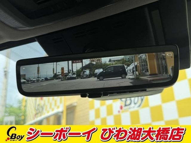 7e21cde776ab67ac1e21824883bab5ba.jpg