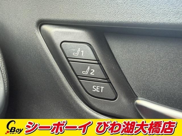 a873af678e7330992f74e0ff00098645.jpg
