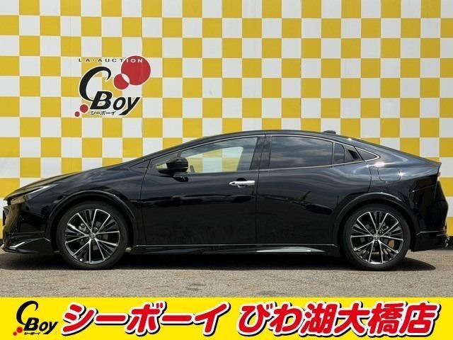 ace729fd9cf117e5fe2a0900c69acea6.jpg