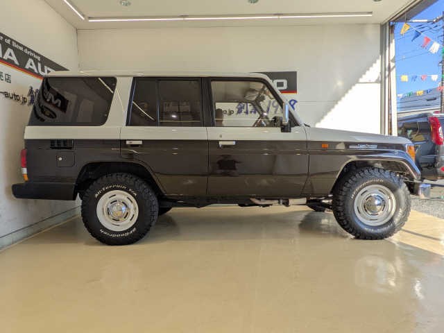 c37f64db6cf6aaba1368b9f65063d6d3.jpg