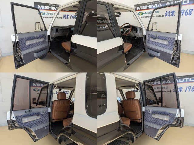 dde4d97fed21199a375222ca8cc599e6.jpg