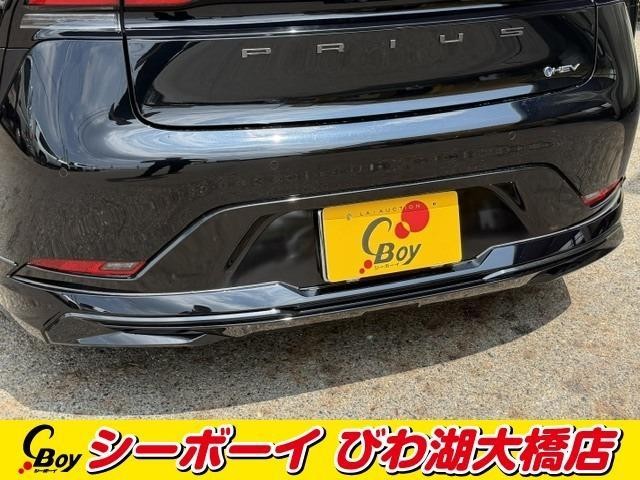 e330c8bedfe2e02b65b3c5486ab0ee1d.jpg