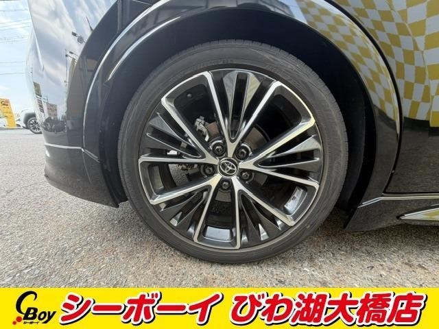 fc28c9be7838417699aa3c7dec6c8daf.jpg