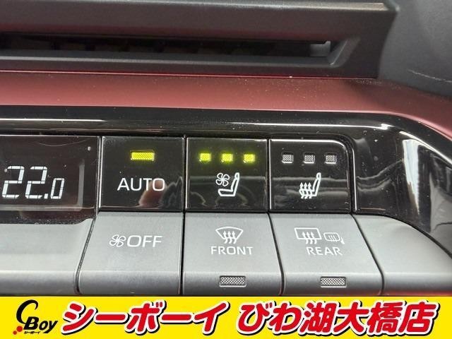 ff8645452436622c10c14f23068ae037.jpg