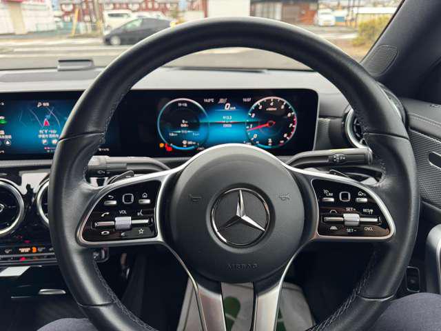 128bac863b1cced9cb90e9cf87d06af1.jpg