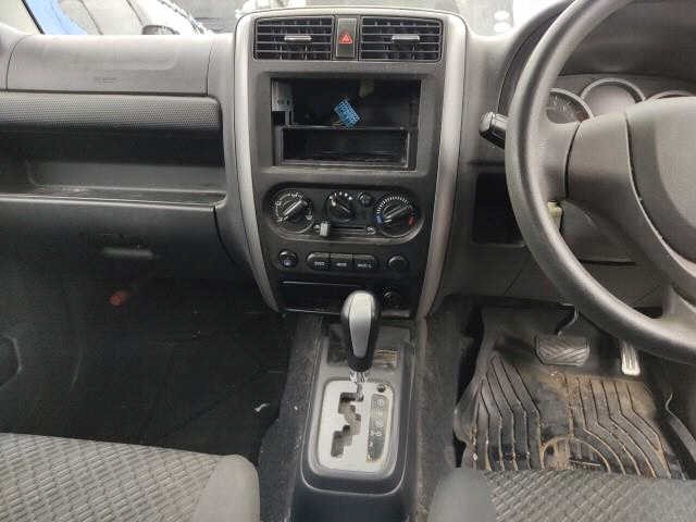 20ff8dbb3775eca9704e6bab58cd103e.jpg