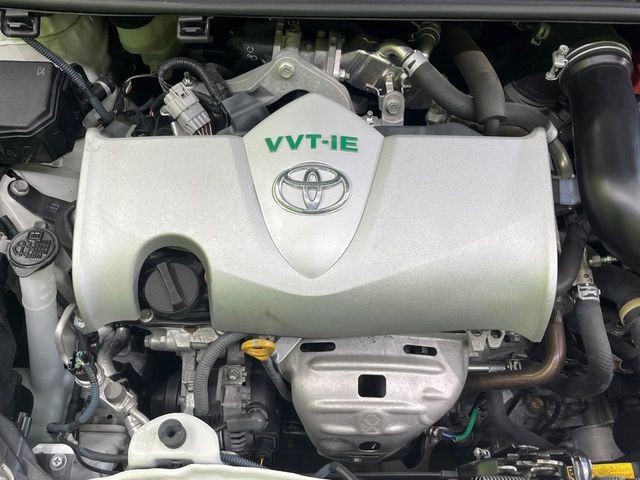 8e51fbac1004342e7cc6834061d9c298.jpg