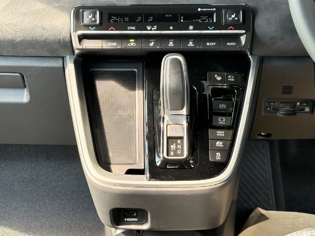 c09acef75172161f9fb1ae5d38fbda84.jpg