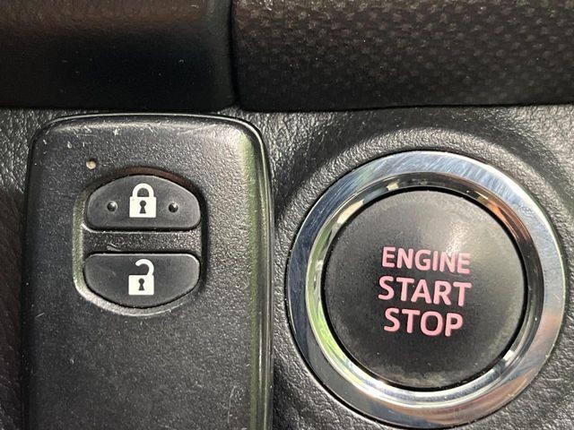 f01f6c3b1bc6c72b0c105a99055b4eb5.jpg