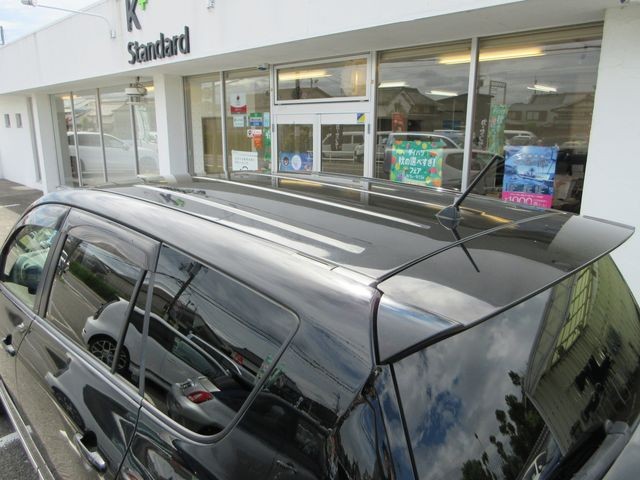 12da24ce79119a5d3213ef8387782805.jpg