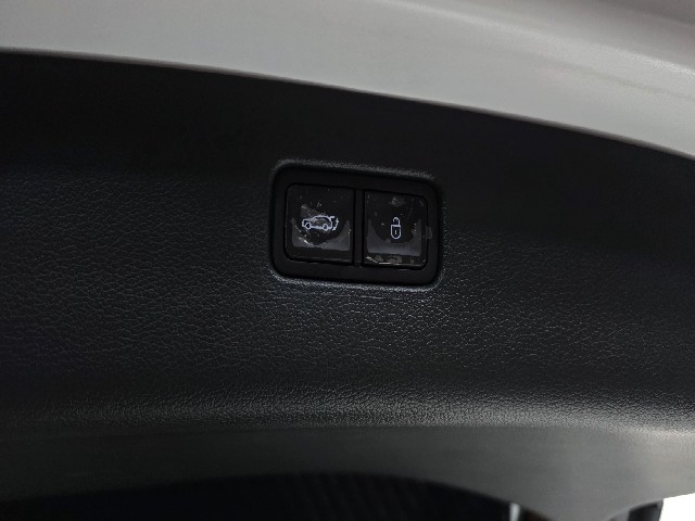 180e991aa3020fa7700d76e709c8d709.jpeg