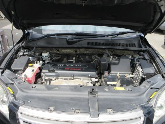 a175f35f441c3ad23e947a6867688bb9.jpg