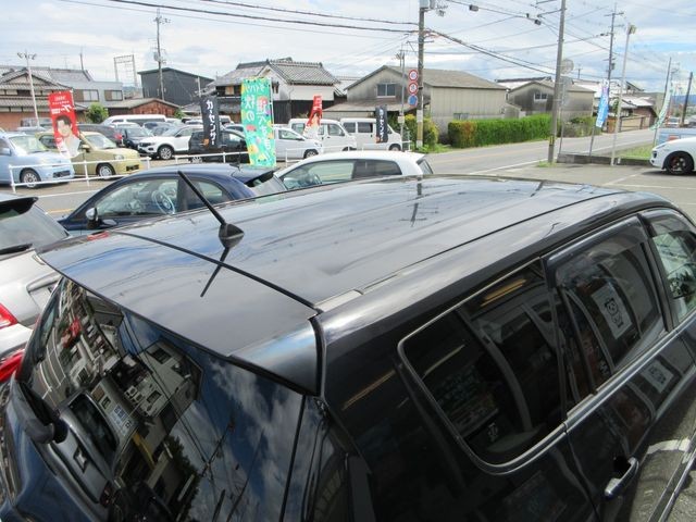 b35005583b567b54d3d5eaa09c33938a.jpg