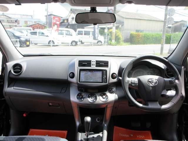 dff75da5b478dbd65052af6031fa9a58.jpg