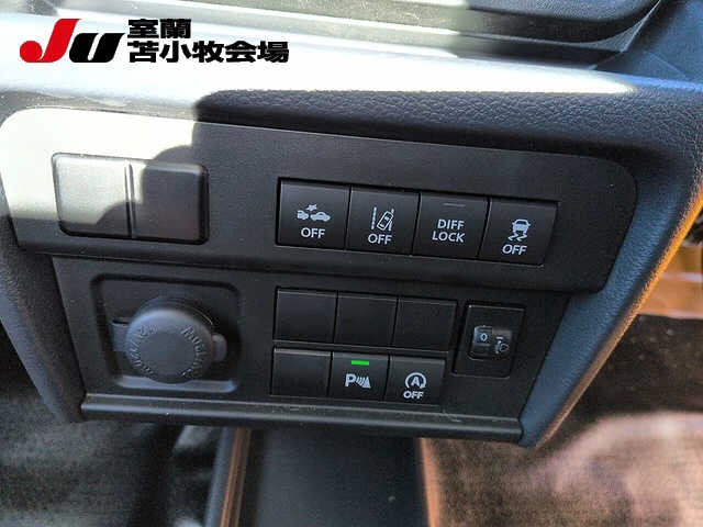 c11d35ba5d6ab742a15987a16fa1cf83.jpg