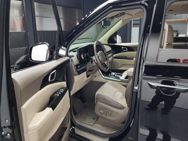 f61d30269922af4149d5e0c25d851d19.jpeg