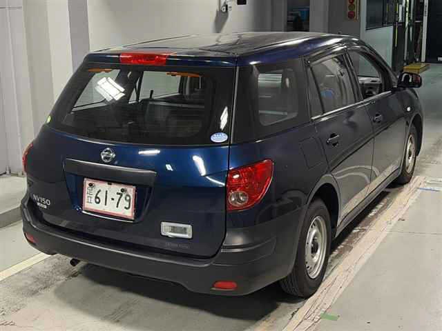 22d66a07afea5cd582348f98ecdb1076.jpg
