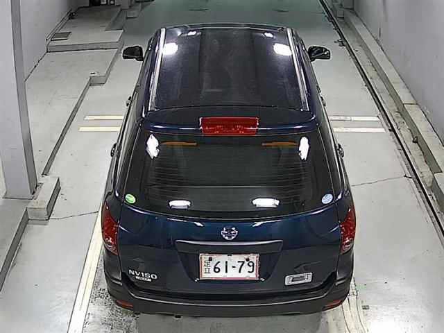 cf6200cea6852760f20ec5ccfdab71aa.jpg