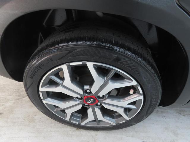 025255c3de449ee7c05a945be886833f.jpeg