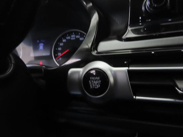 0735e3d096a7851cdaa108a36c8d26cb.jpeg