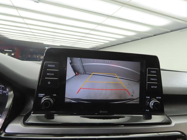 87772c5b68e9f59a59fd025a76274f04.jpeg