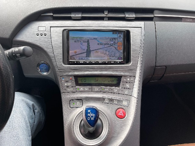 a98c400bbce2d6ff6d1da0edf08e640c.jpeg