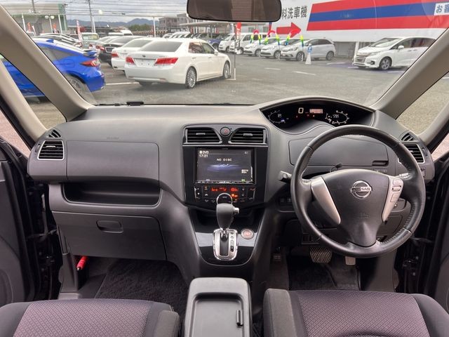 3b48a7392f7e88e7ccf0bb68ac538723.jpg