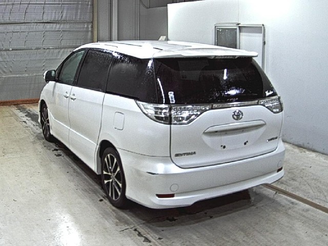 a8abf923657799f73d3e5c65e0413462.jpg