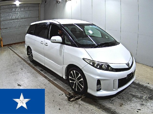 fdae62014fe327a4259596186f3e02e2.jpg