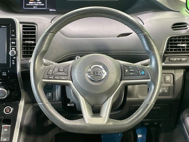 4c6359dd77b49a375a6b8f968972442e.jpg