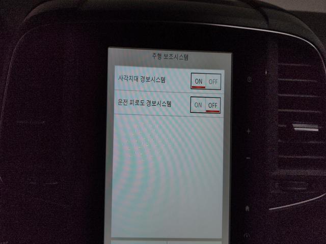 bf7e00ff2fbb88c33c93fdd4b94d5016.jpeg