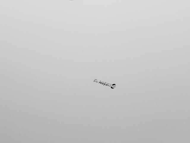 c6e687bd5307c6232e8159365edc0a1f.jpeg