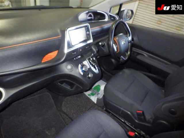 4587d7ce3cd316519405e350fbb426ef.jpg