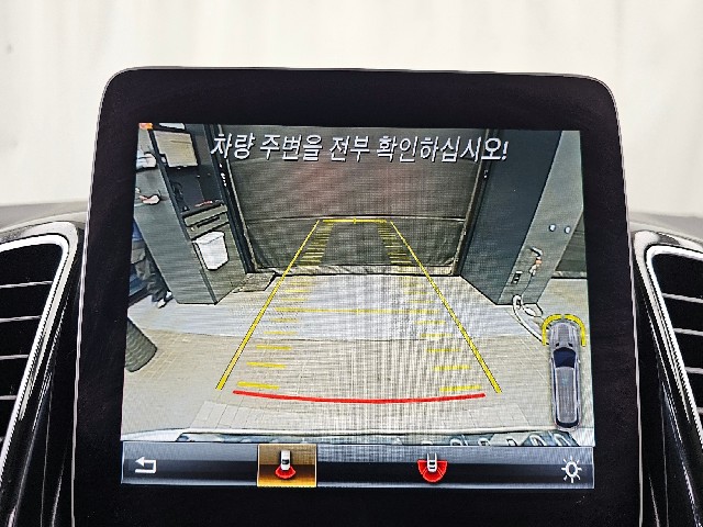 f8f84d6b21f703d420e9f3d1a123efbb.jpeg