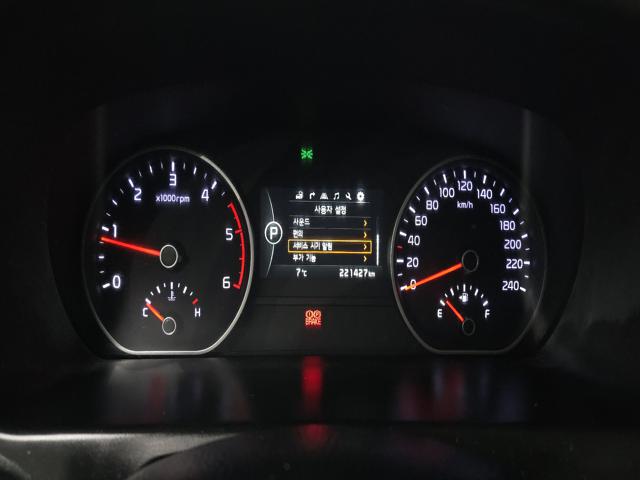 59424deba457eef541cb8d240ec16765.jpeg