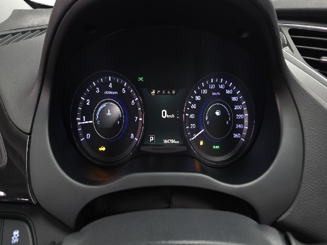 97d7162130e46f009f14b400164595f6.jpeg