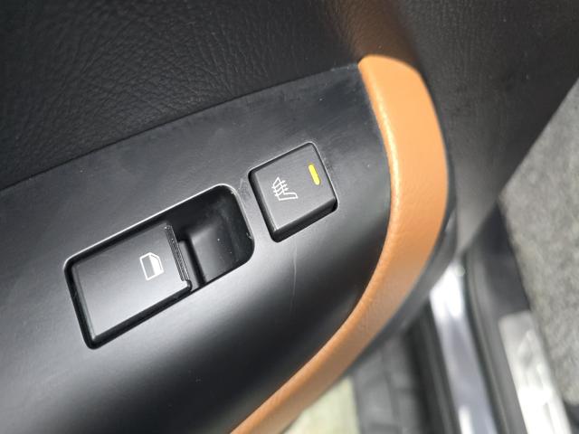 c7a4613d6f1508d84b46271d47b5a63b.jpeg