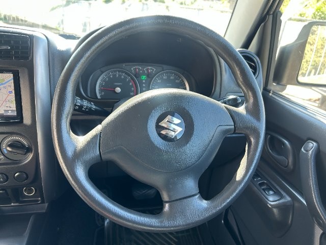 03fca7c023e8d0af94b9b70cfd5194de.jpg