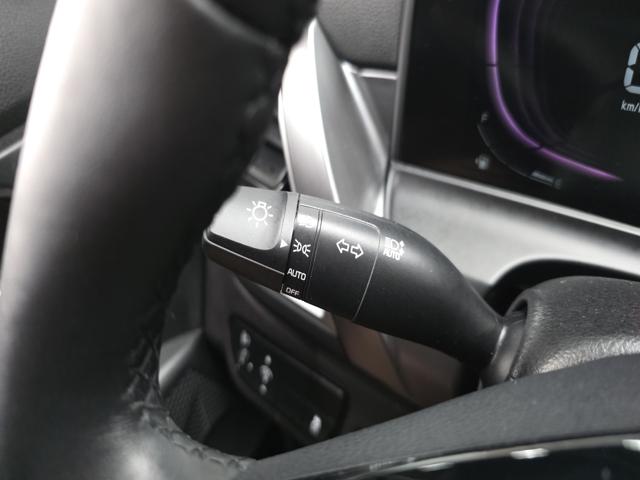 b7df8aebea583537703aa161f975bdf6.jpeg