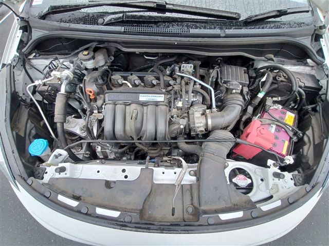 08.jpg